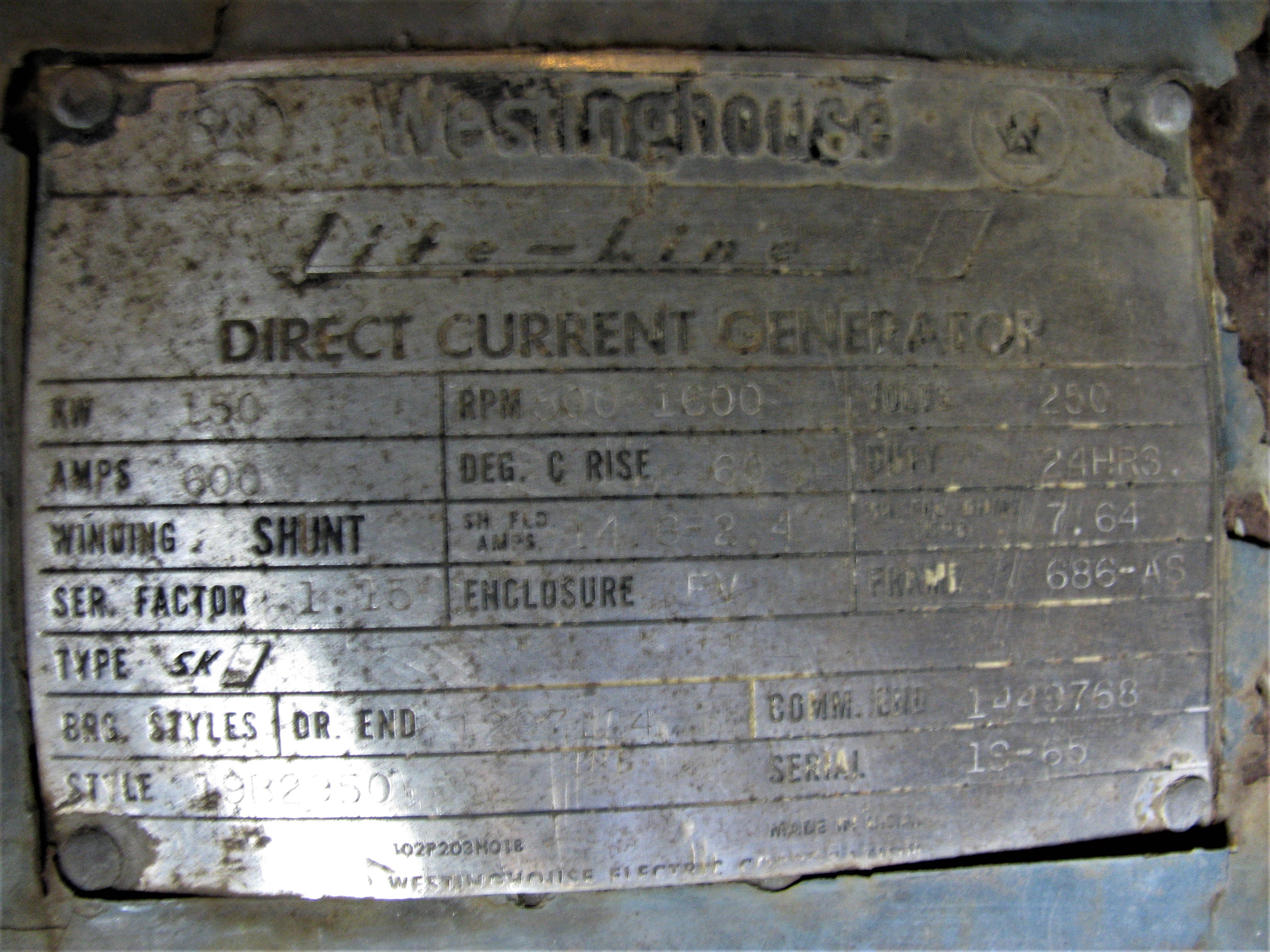 10395300000 2d20acaaa1d7d332c14544705695199b7e156df5