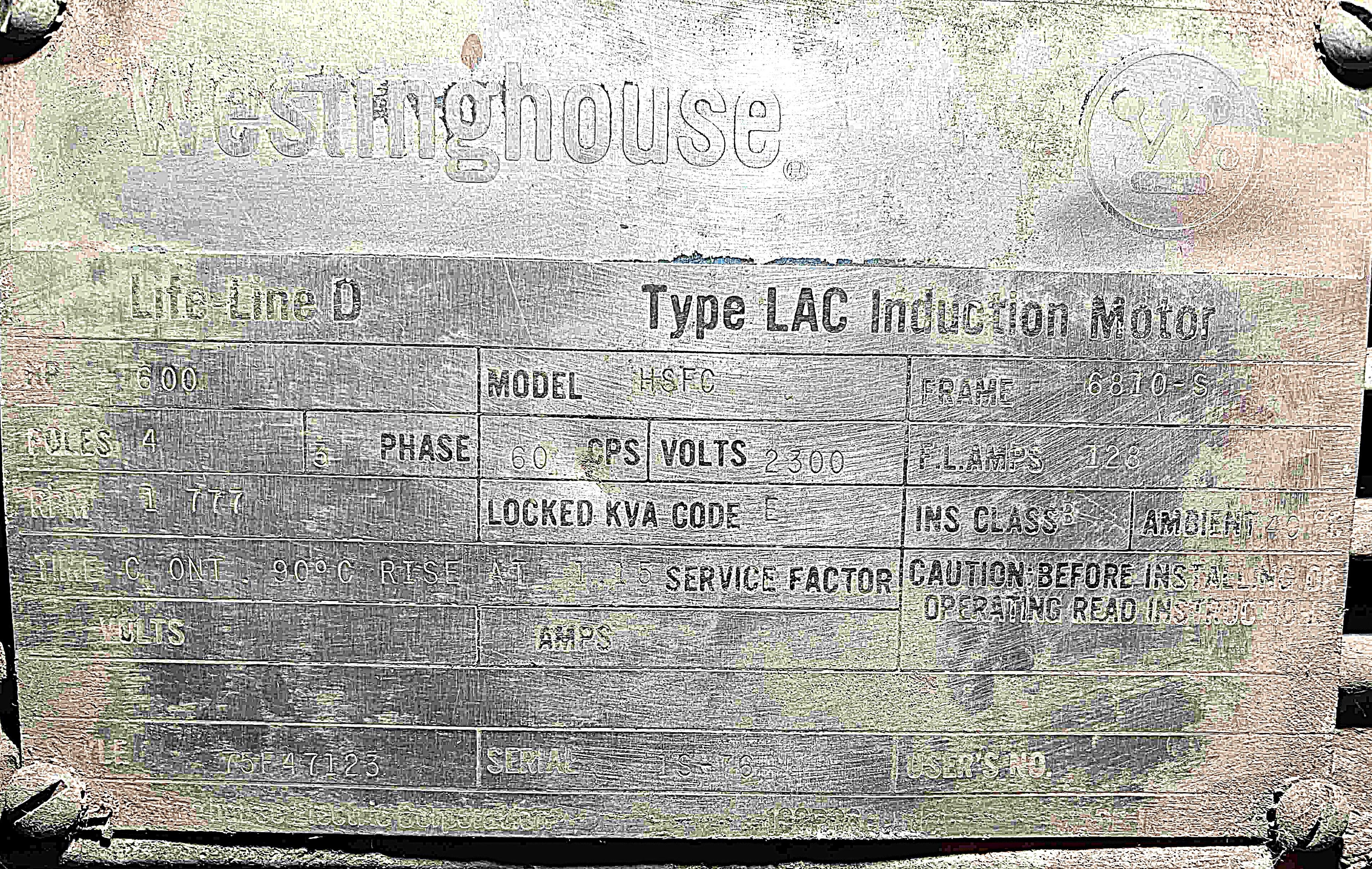 10403800000 1a0e3617cfb86572e7b6a0e744887eb4cb0befea