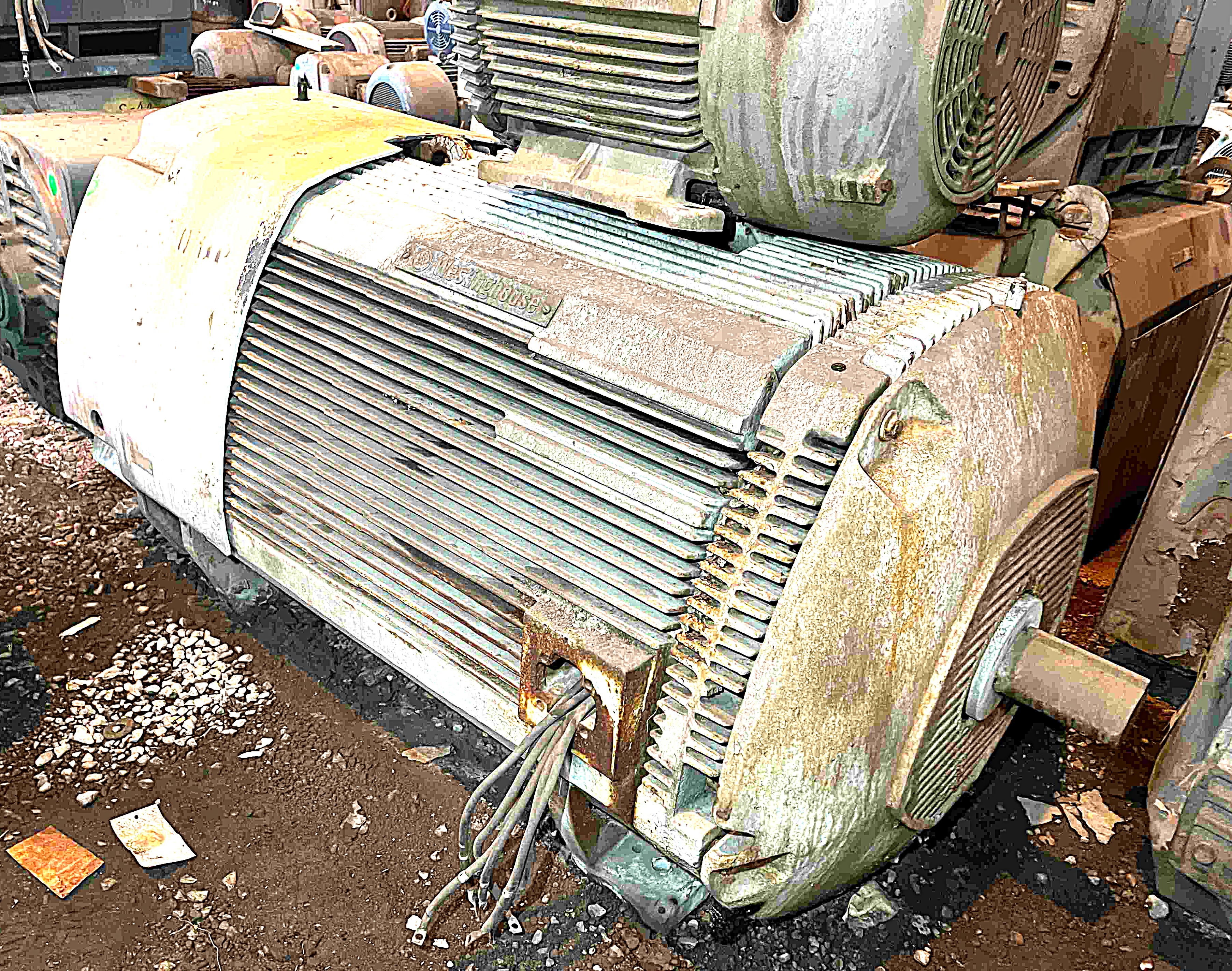 10403800000 a5298a291884f5b164d562fc7d821ef366a08c67