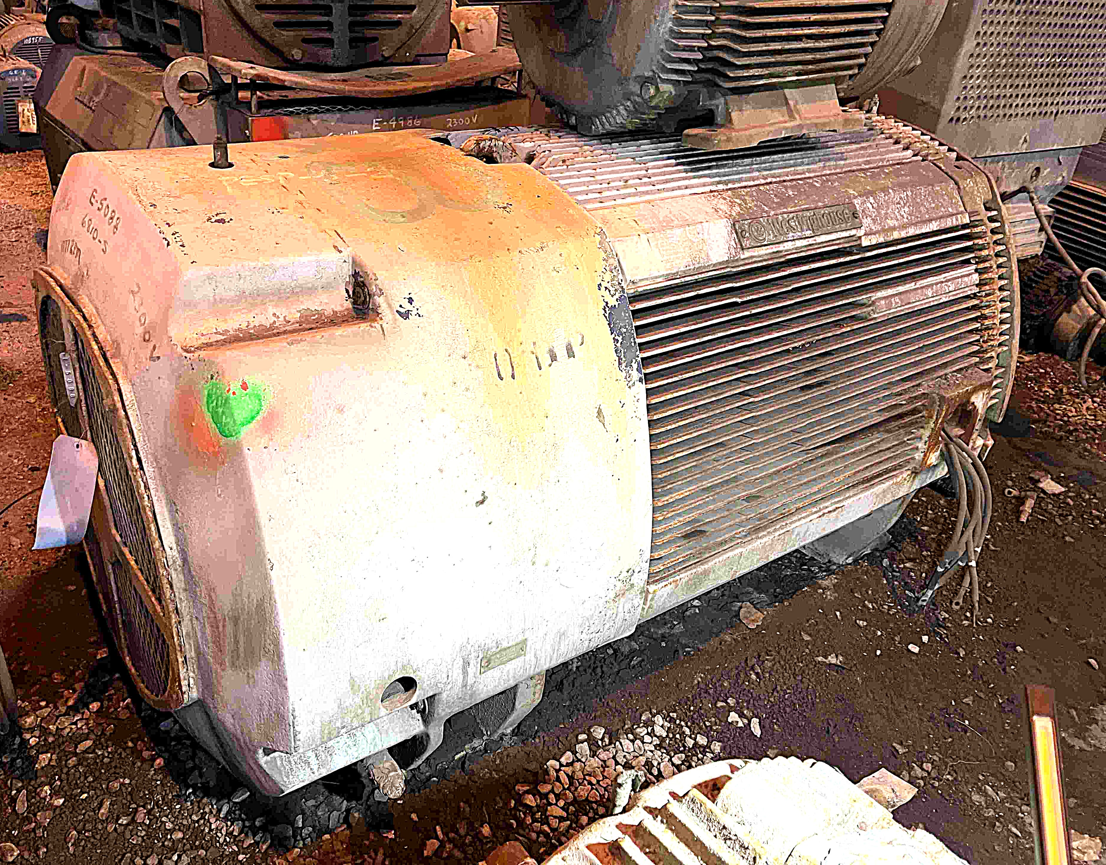 10403800000 fea053e429213dc2c8c26d6f269677c932cacd57