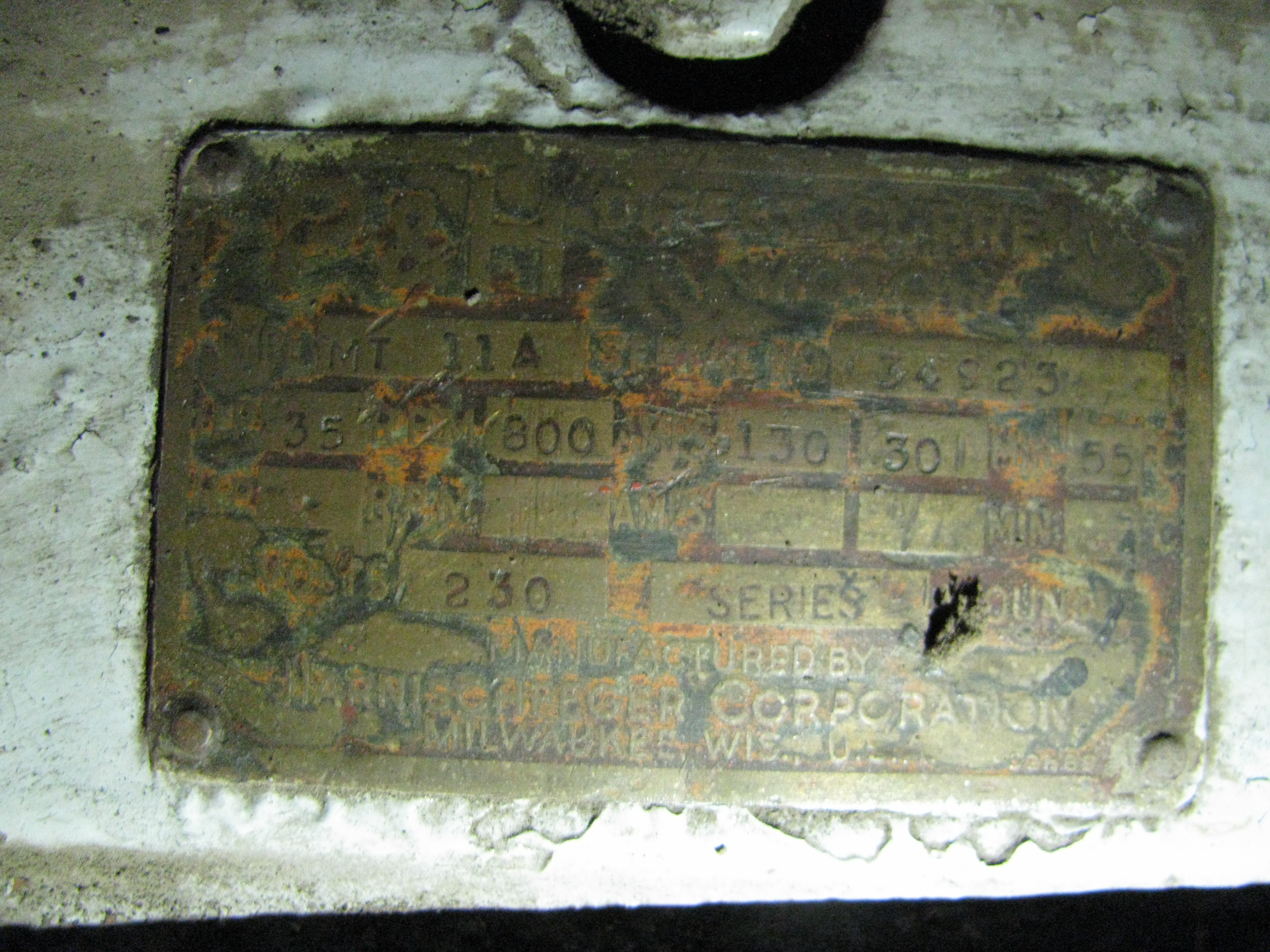 10406700000 af81bdf477fbf912ec4d8cce4a3bd47cac26d266