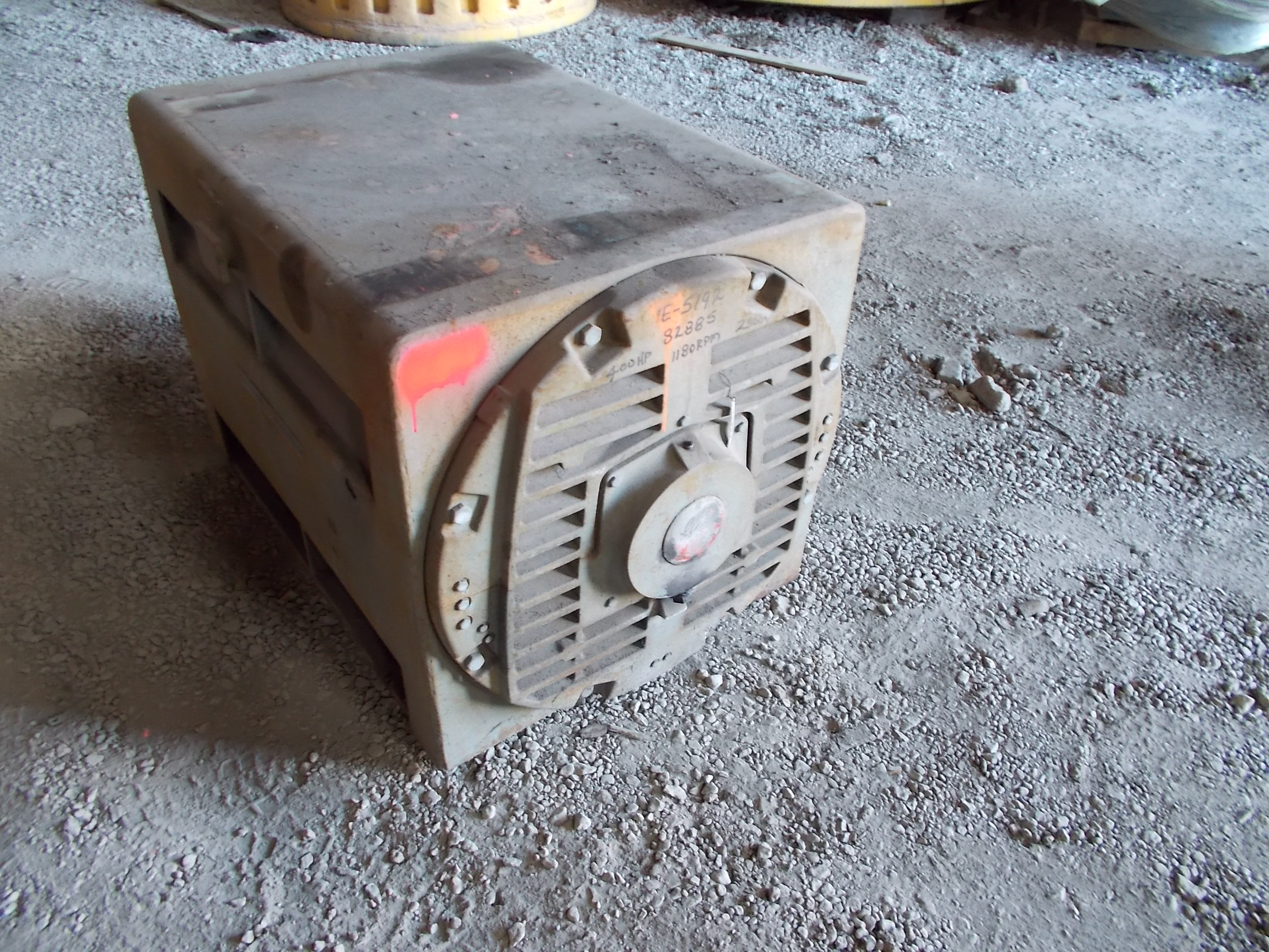 10410600000 8759b475c52d490ffb9a9c941c2d6ed85d73e6f8