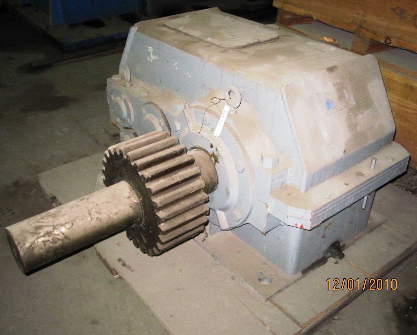 10412500000 50480d0313dcdf07b0ecc490131d53d2c1b61909