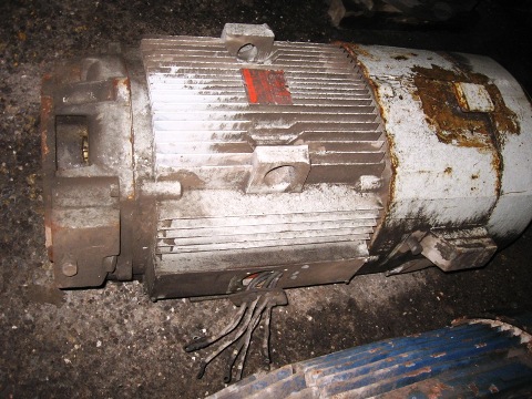 10413400000 ca9093348902e6326ce3b453bece2dfb11da122c