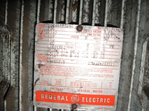 10413400000 cf0b4816b02973c661437c6376608dd6f5366027