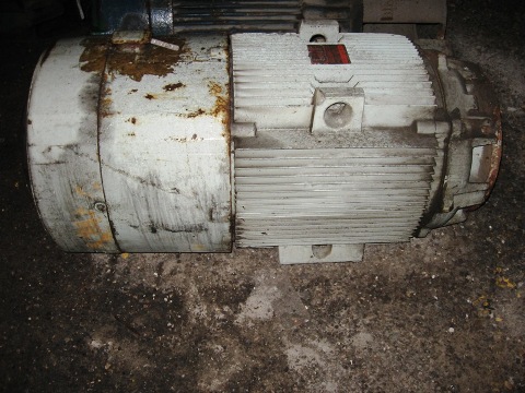 10413400000 cfb39e1f88a9998b2b56fe311c6aa3f249c002c6