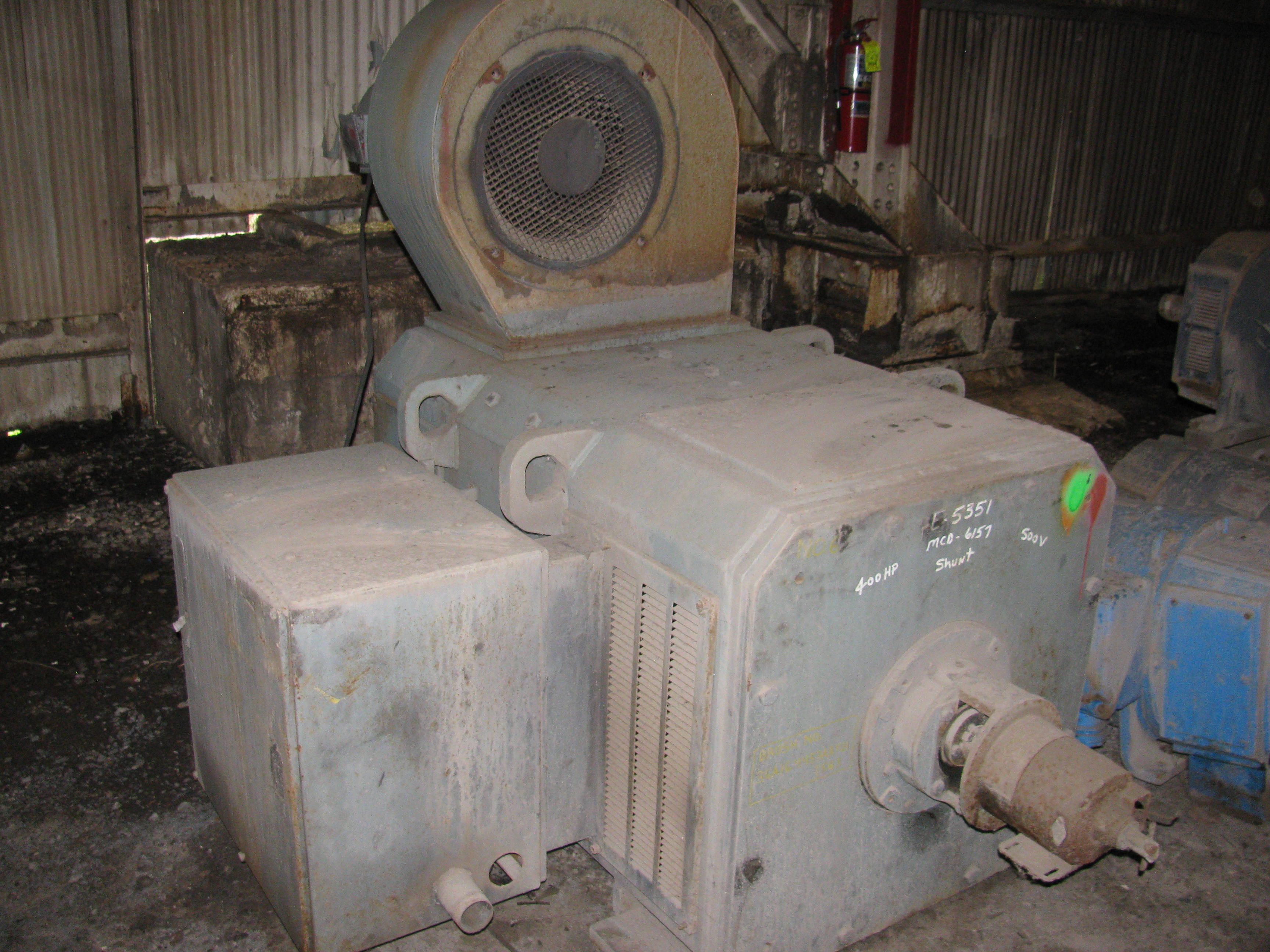 10424800000 8affc793217cd97f711d4dfafcd7bcd2429163d2