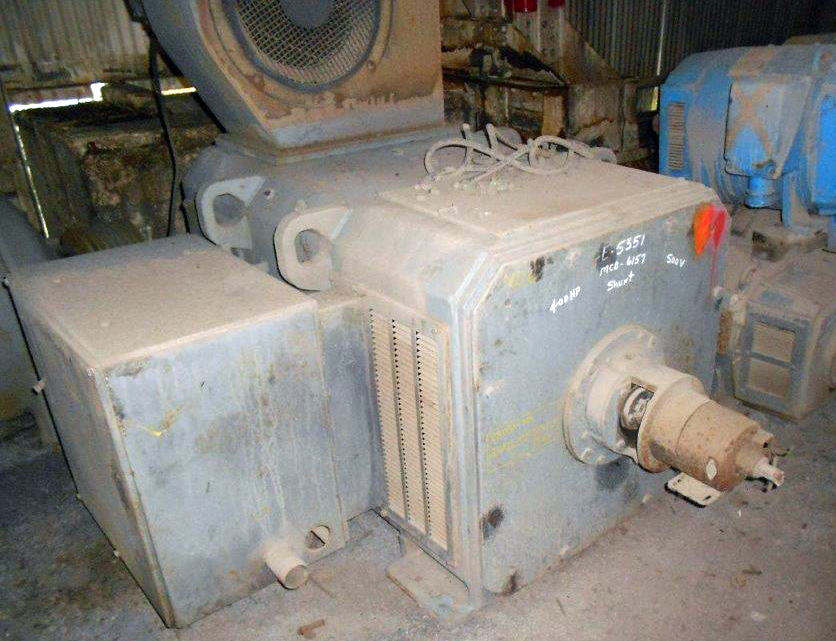 10424800000 b029cfe045ffb9988bcb9832423467de692aac47