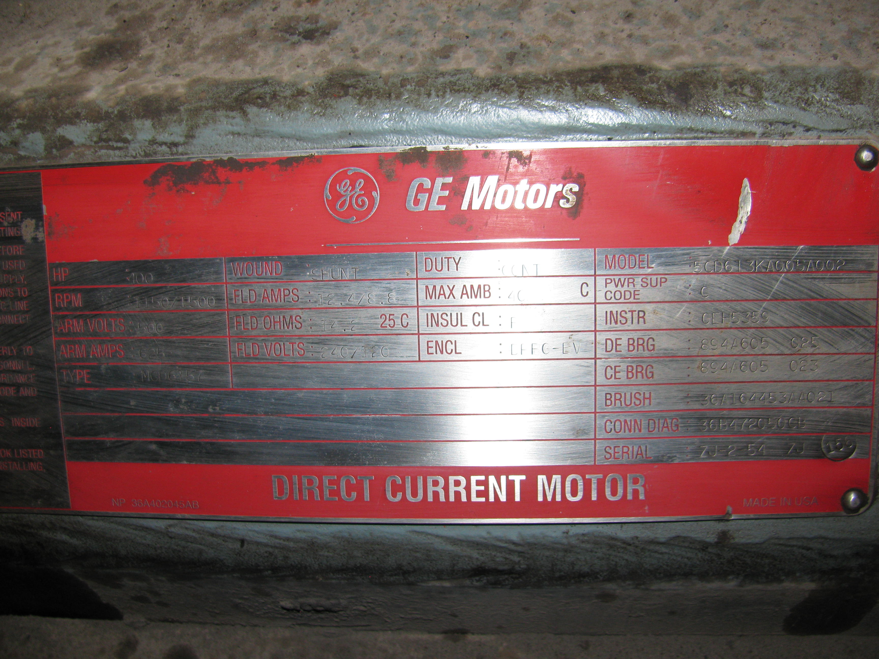 10424800000 e19131e039c8a4f285547bb4f58bbb69381848bb