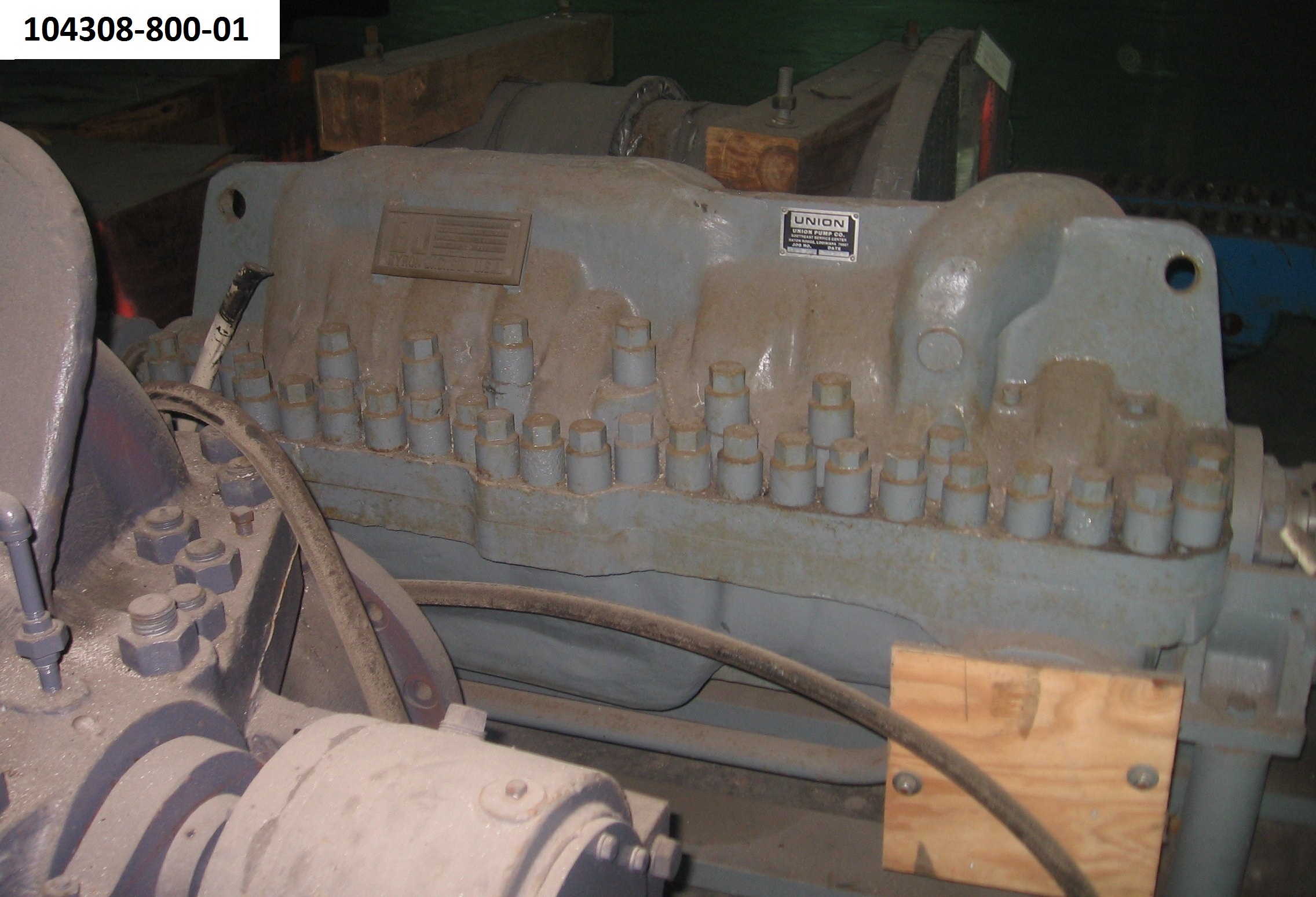 10430880001 39fa776e7ccaa8d451816226768e2f15c9053e8c