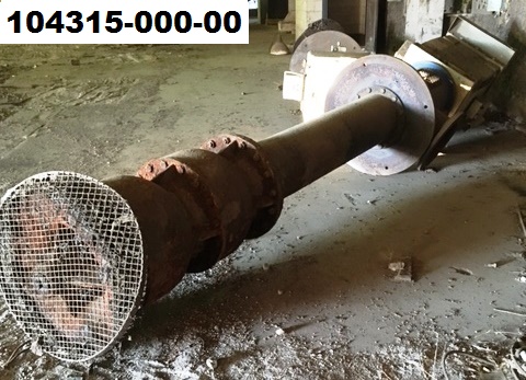 10431500000 225c450ab79fef60bbf780866e6a57476d4df63a