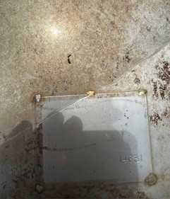 10434100000 89f3cfbe589152ab5f658a68da7461a8c4c963f6