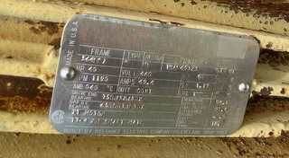 10434100000 a10dd9d138348796bc1b3891ed6b93b4af1680ad