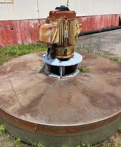 10434100000 f2e106051a39c98bae27ba1f3d3d5b9b0636b4cc