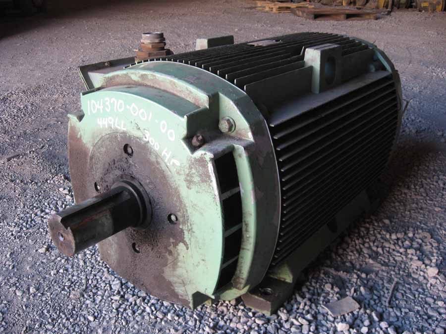 10437000100 635051b34498fe2a85263859a4f5a835980fe458