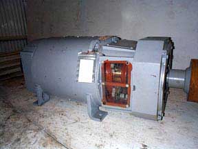 10444200000 fb0abb4dfcd3283d6cbd774c0cc5404c3b355e67