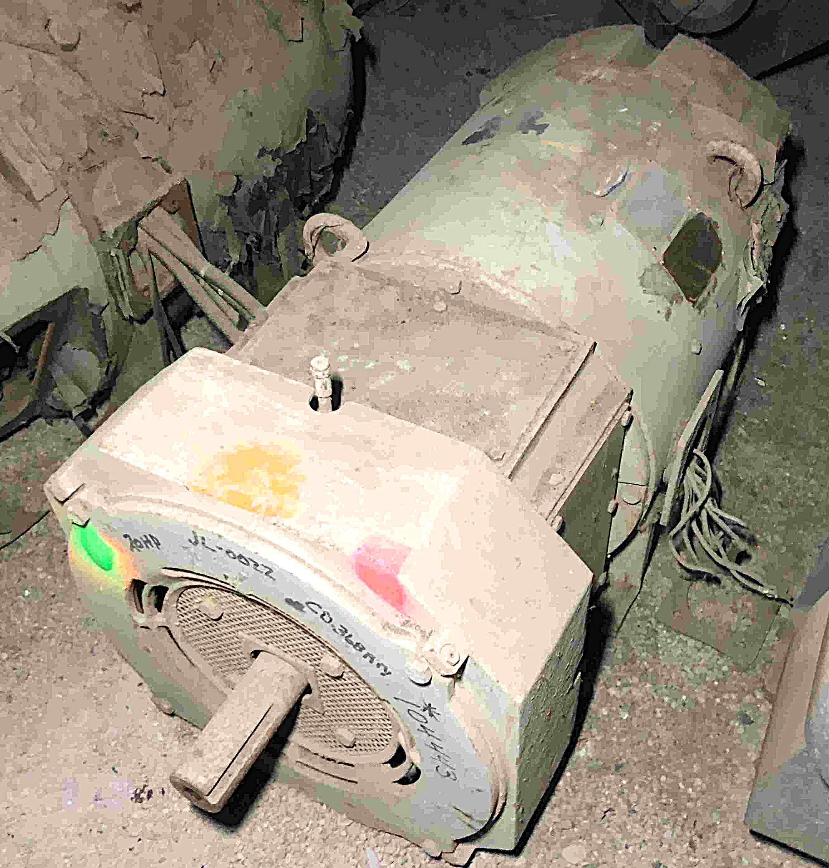 10444300000 3e1292f4a33417f539f87d876d166493538b86dc