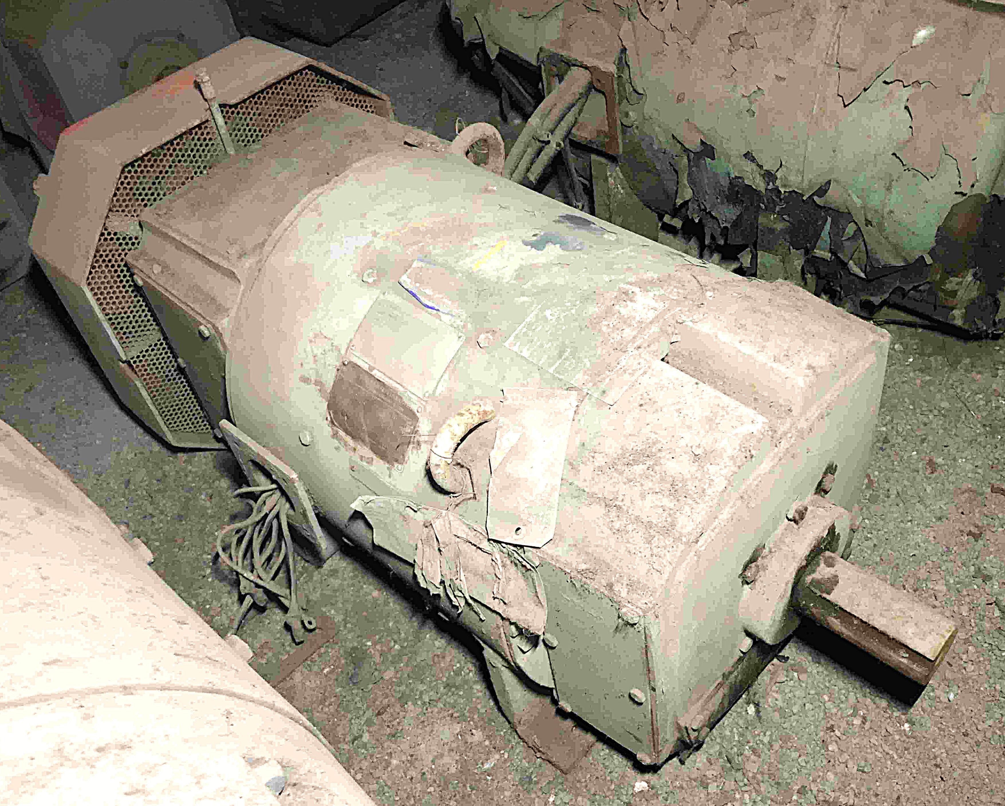 10444300000 c97a87d172de7f646df3b4af5121ef99bc1e83c1