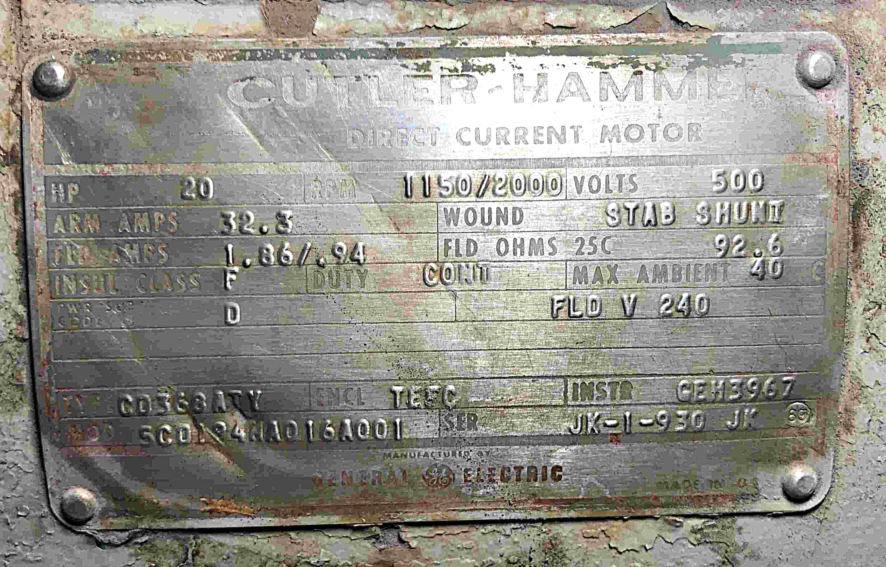 10444300000 ed69b9d5e199d9a617dad98e8efdab27da3e1ec1