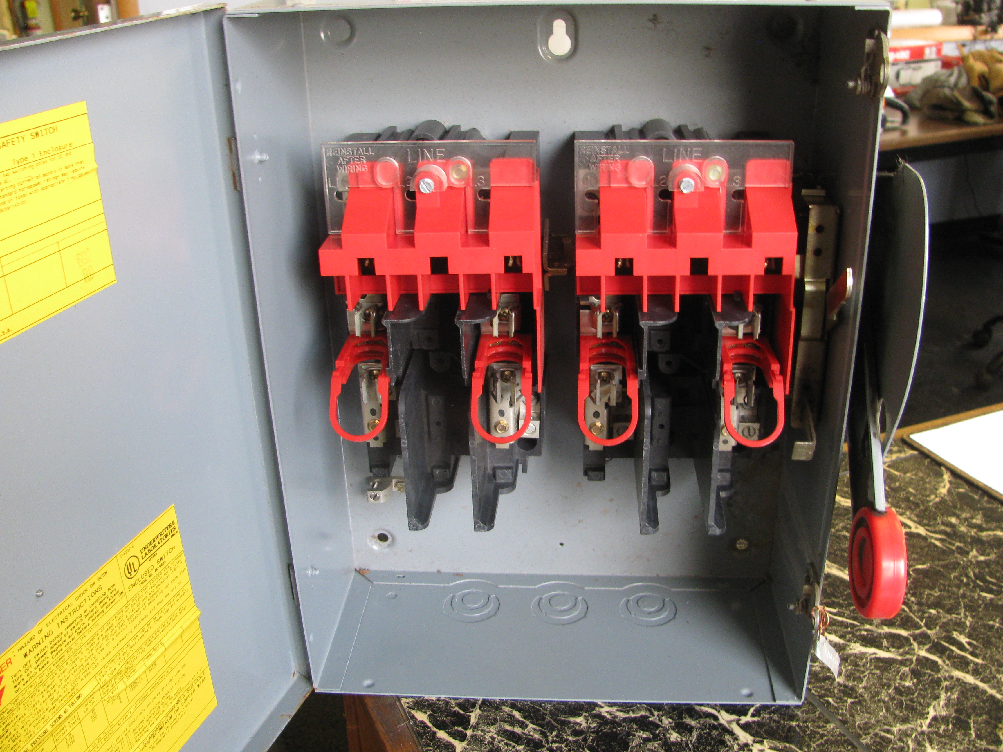 10444500000 2607f92bfc4d1cb83cbb6c8c826bbffb4683f988