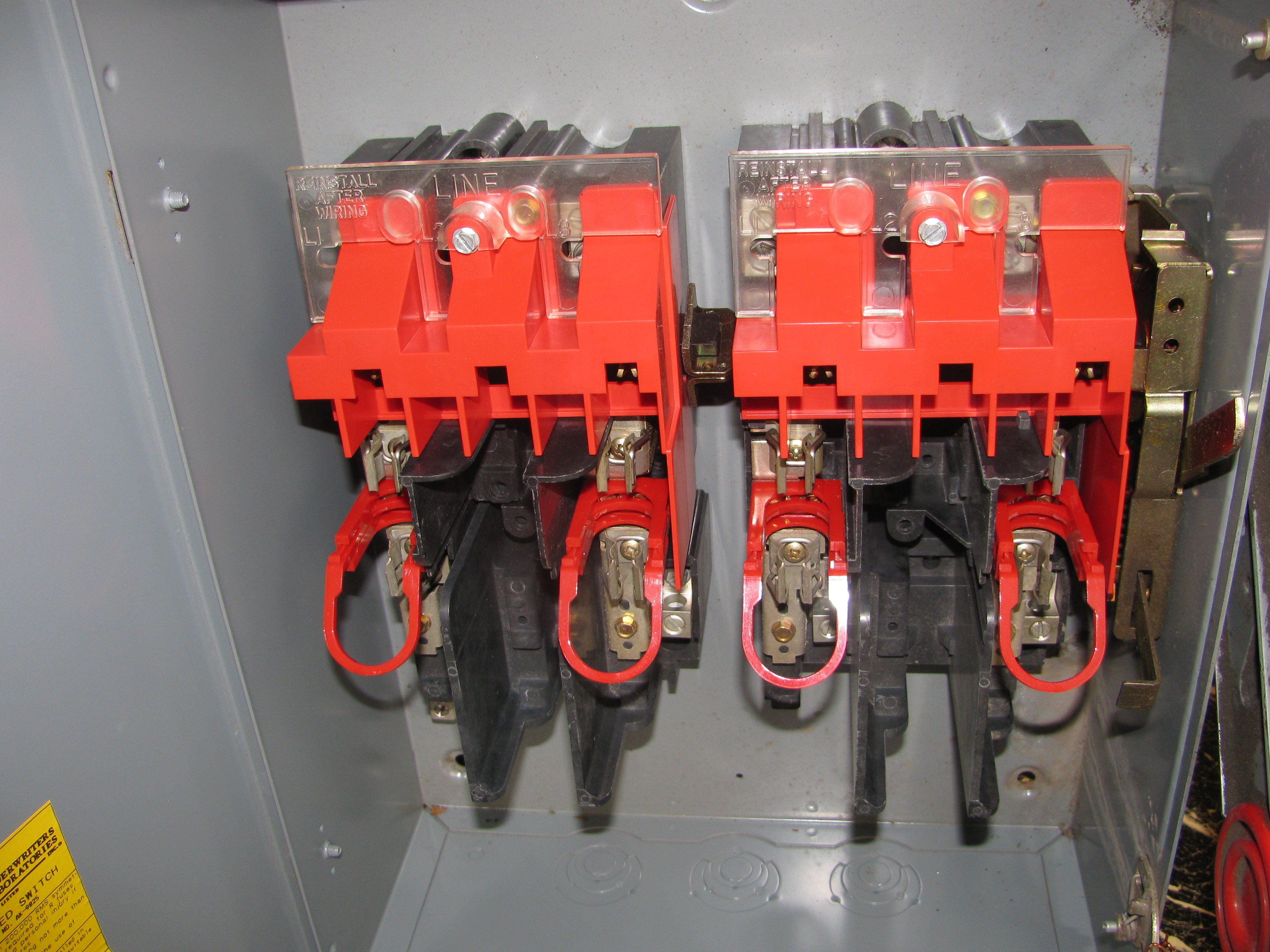 10444500000 4f3d9073b28967e5893cbb61f41e4b6982df6737