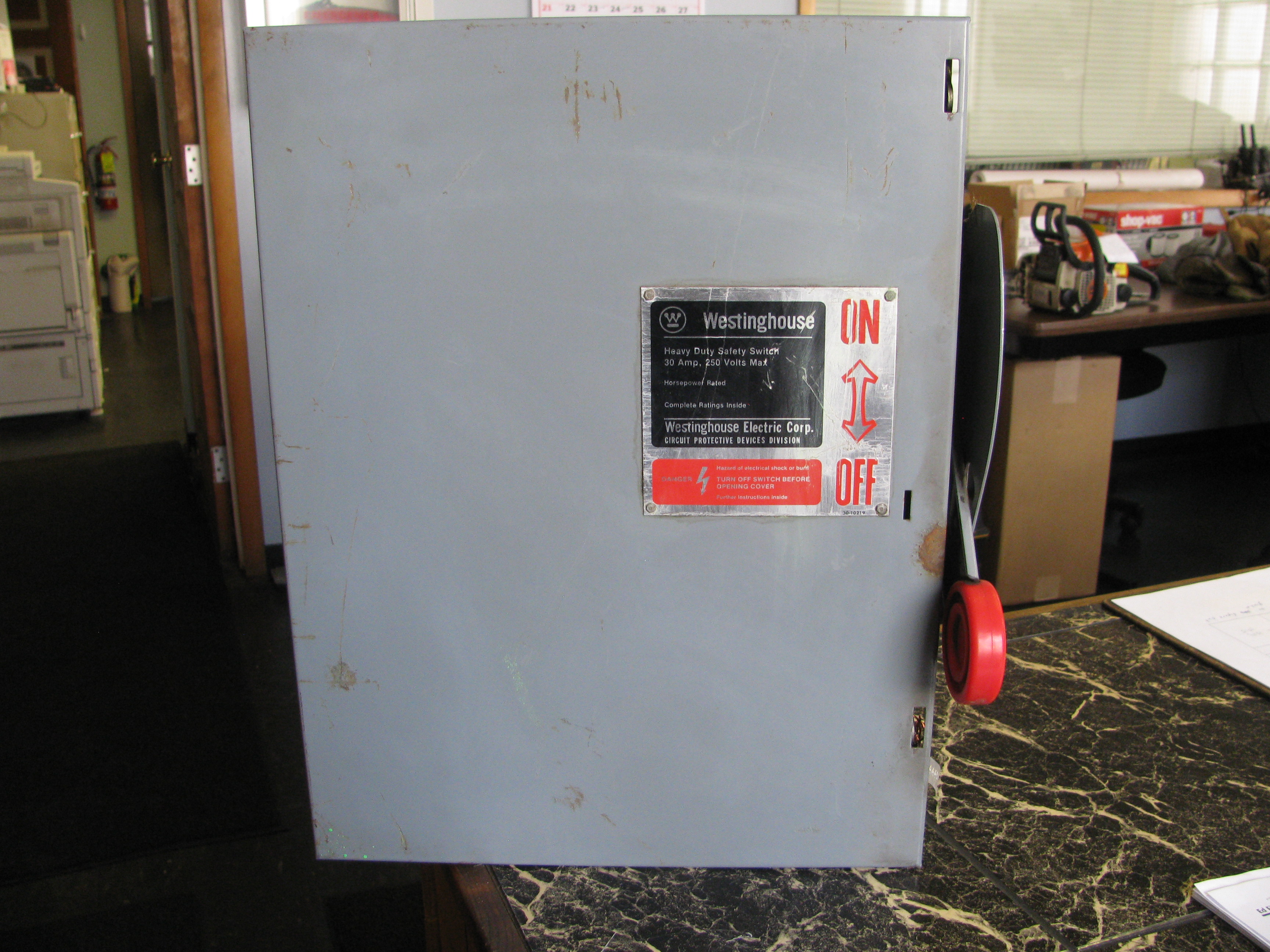 10444500000 a9ab3e3e0ac052c214c8f74bf7d9ff0870434767