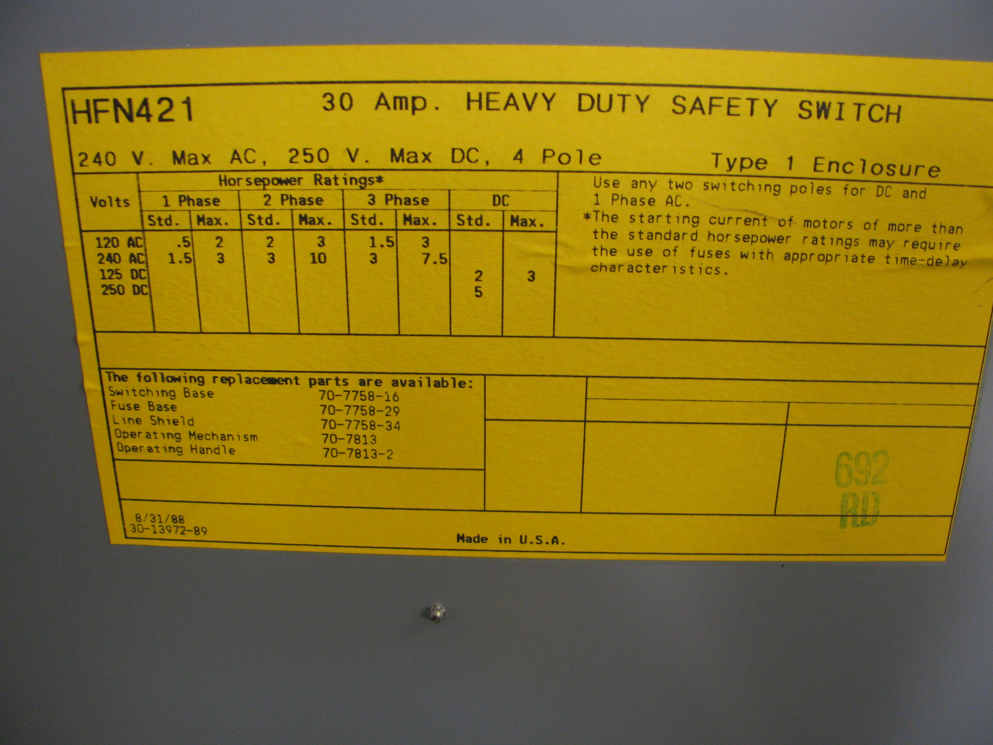 10444500000 e7dd26a4d833e651e19f580970201cd4e9db0732