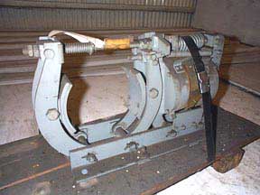 10444600000 cb857f59db319862885fa3d9cf4b26ca7b89e228