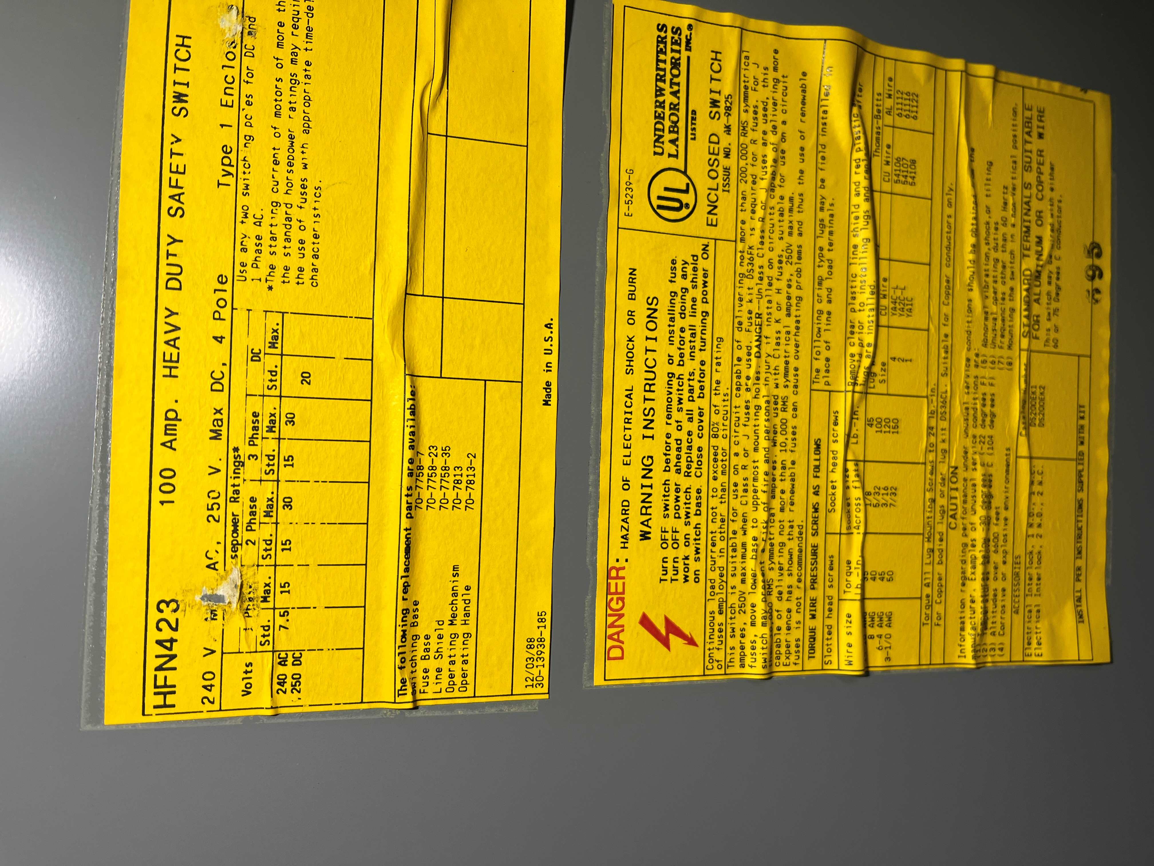 10444800000 0000ae3be408548e71df101488745c25ae9a51be