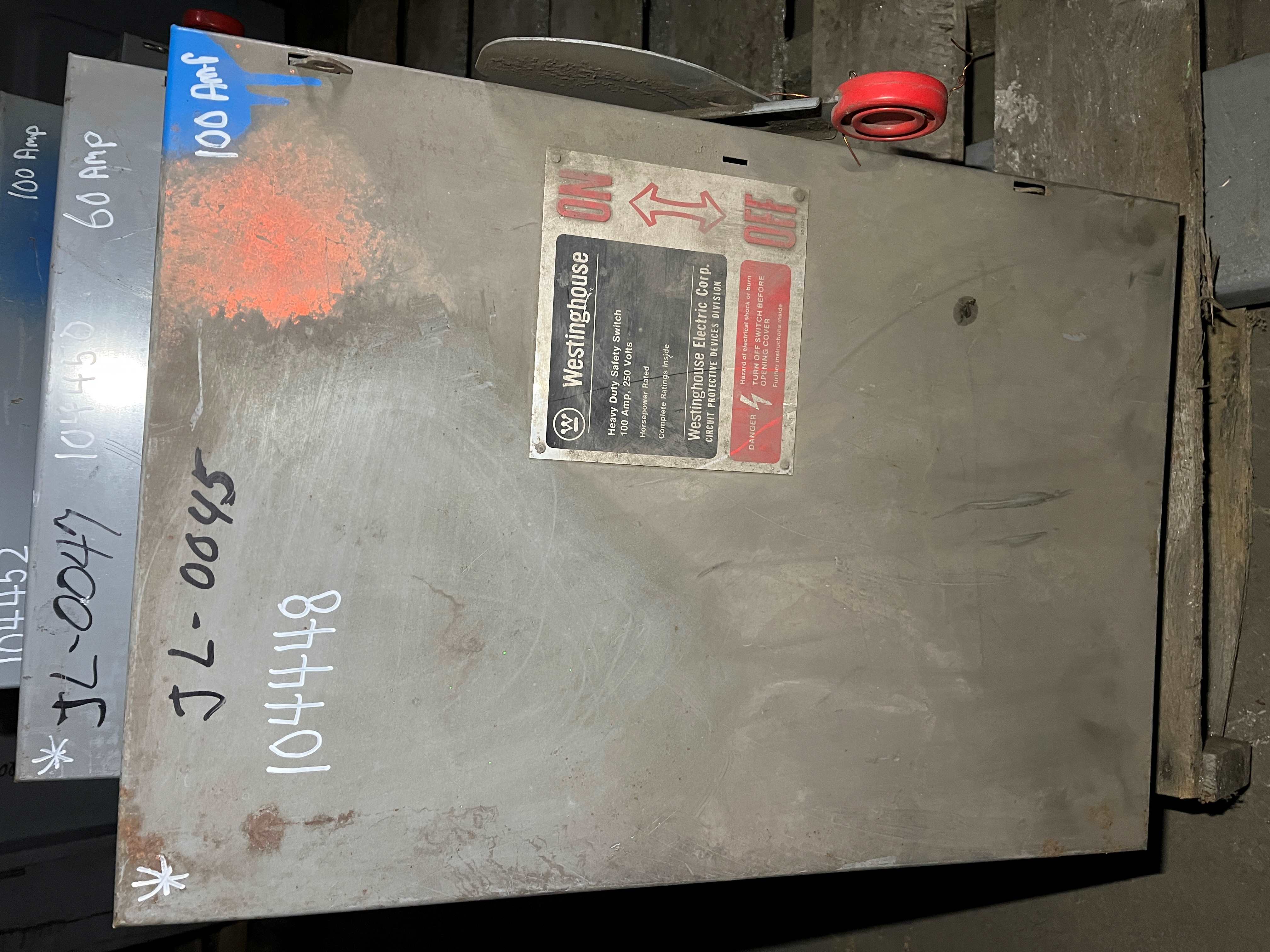 10444800000 55d164a8cc7fae04db8127383e84edd05ab51b1e