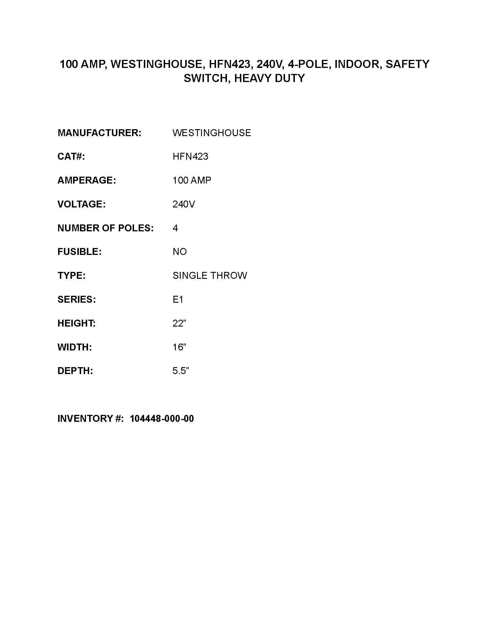 10444800000 f3957e4fddb6850ffaf66b2b8ae735c656e83f51