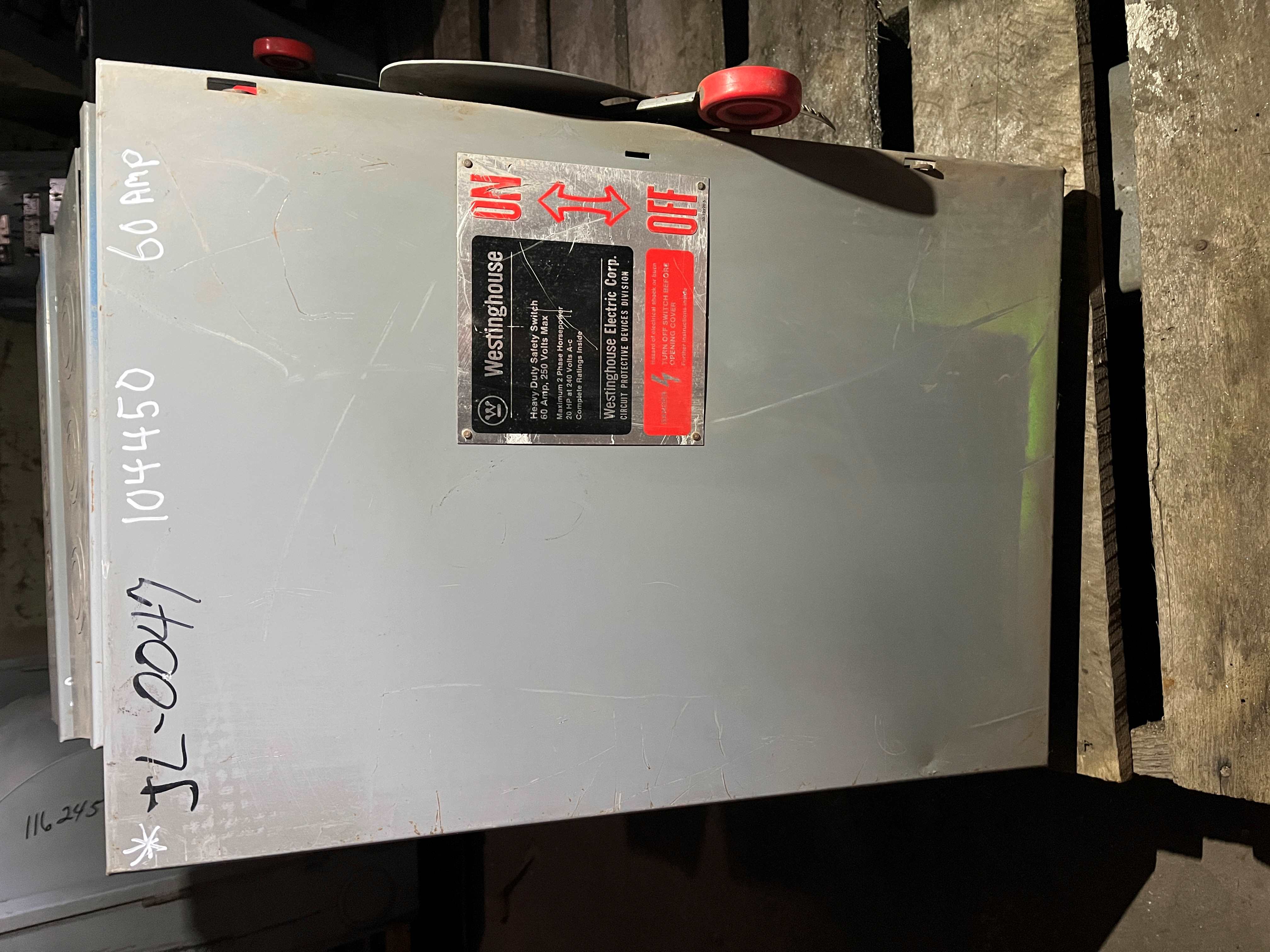 10445000000 2d338dc6973af5e70cdacfdf2038765f3aedac60