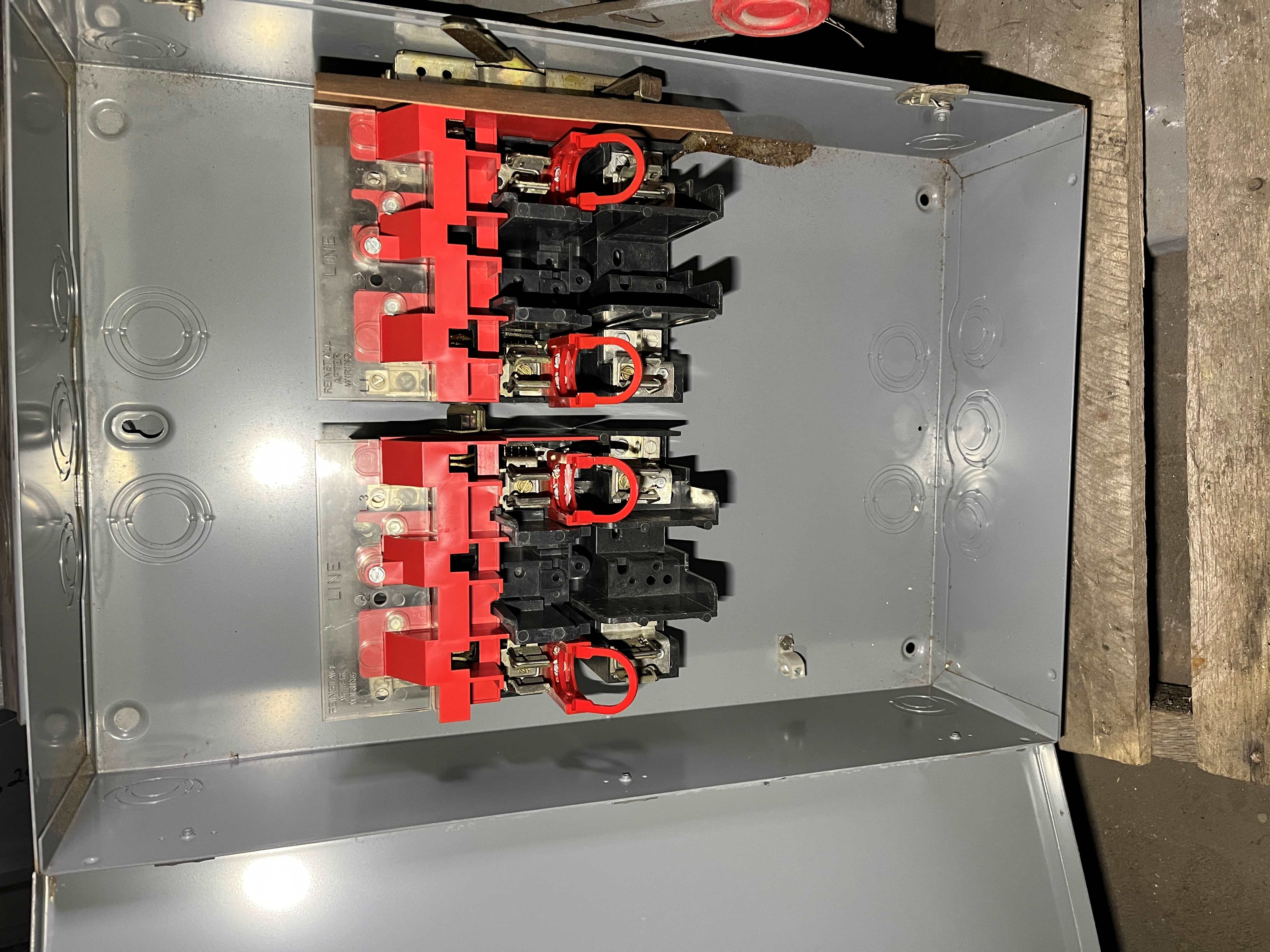 10445000000 5e5d81beaebca38ec5605646ddf4f40d3b1902f2