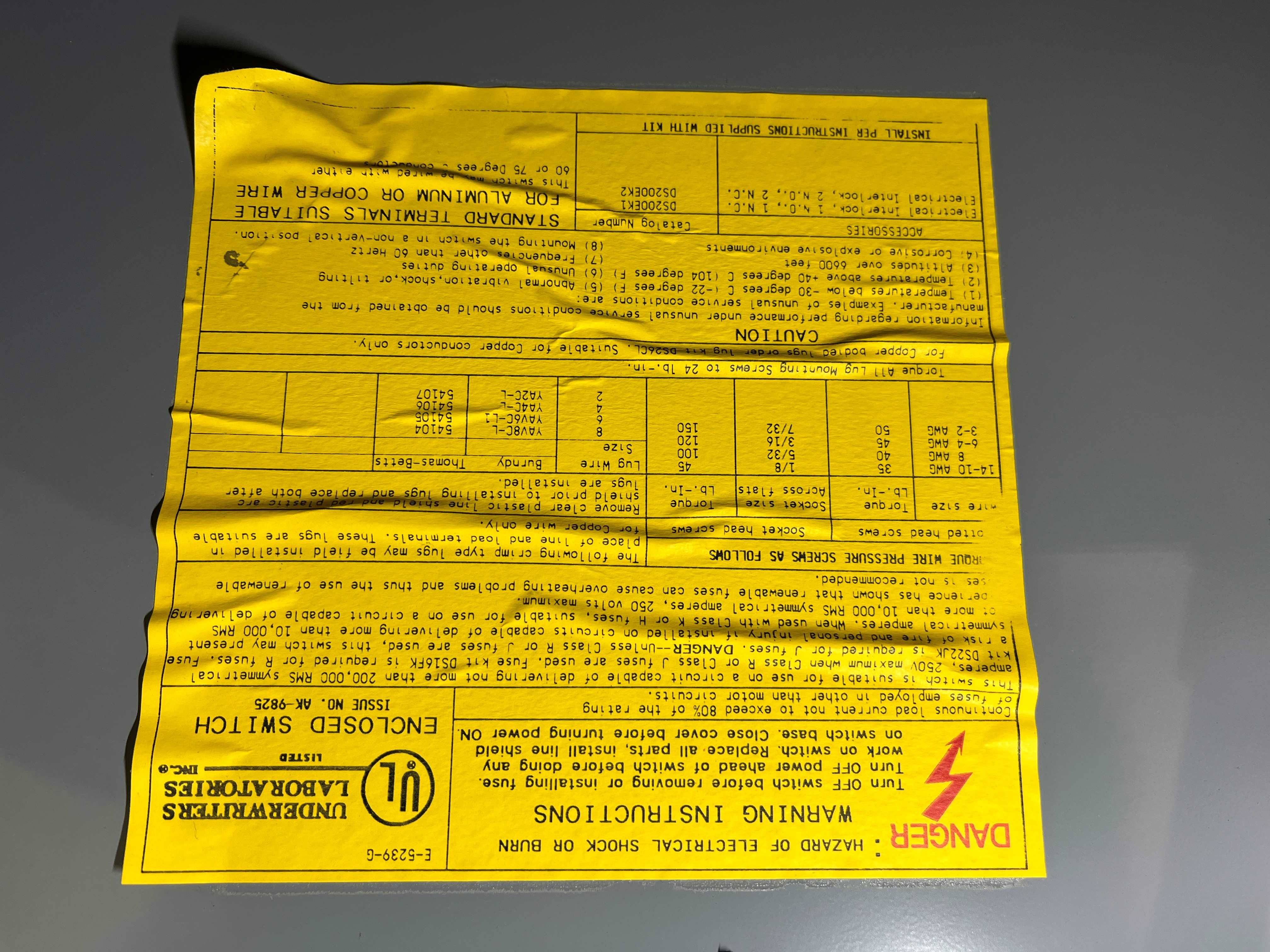 10445000000 befe2befd4dcb1f11bdc20f887912dd3825e3c25