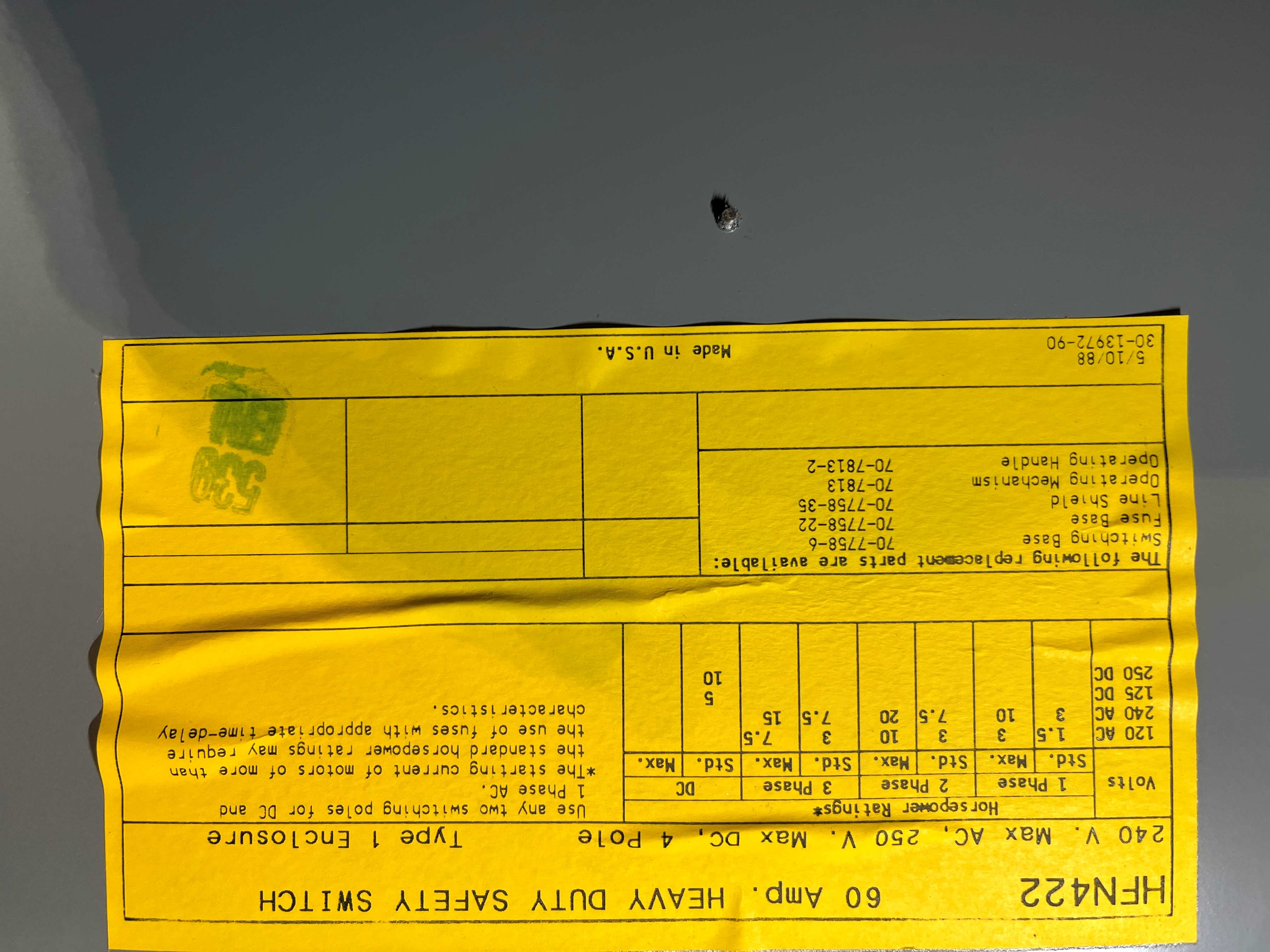 10445000000 d98a4ad48414bb08052157ac35e13bcfcc48df80