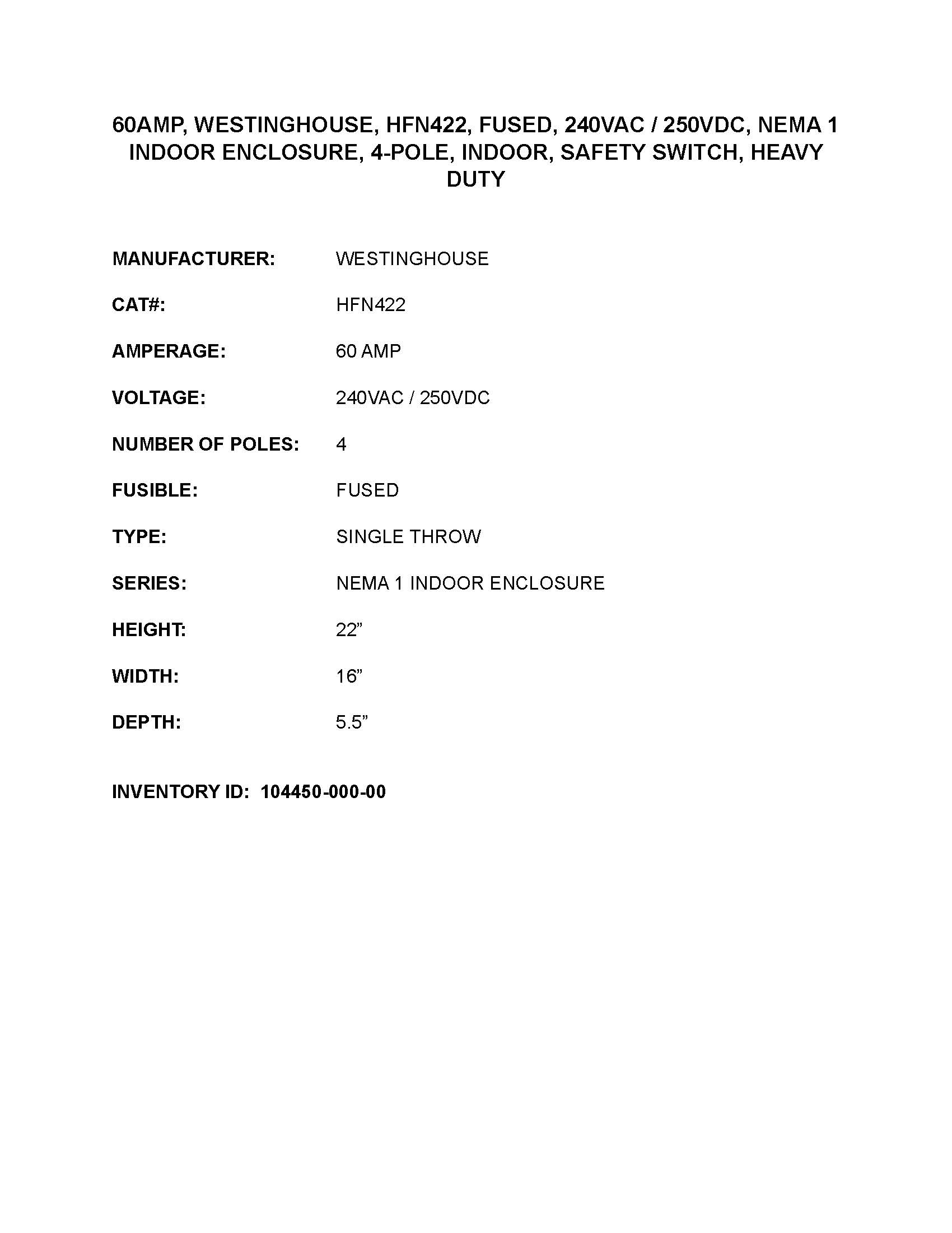 10445000000 ea03330010ae4a9da558026ed0ff0951303ab855