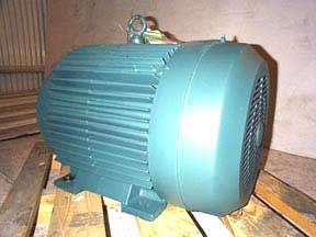 10445800000 75c9052c324b4ef496b0c7af5115d9b6681e08b5