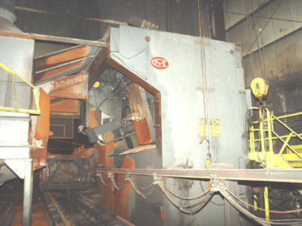 10447400000 b95d54e1daccadc23c1e79bb1444e0ef27fd14ff