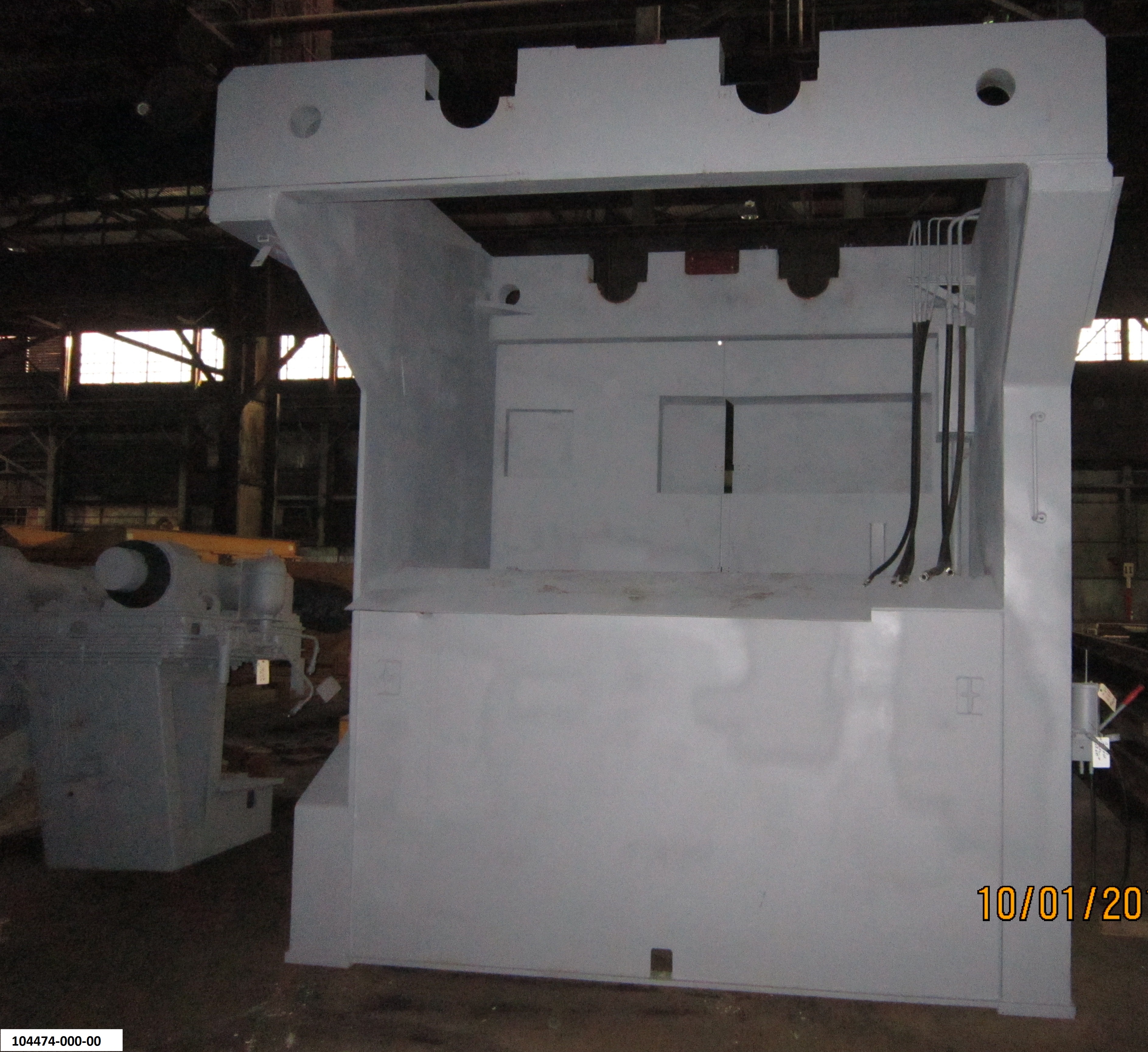 10447400000 bef112a286bfc99c49710ce52b7140f560a7e62c