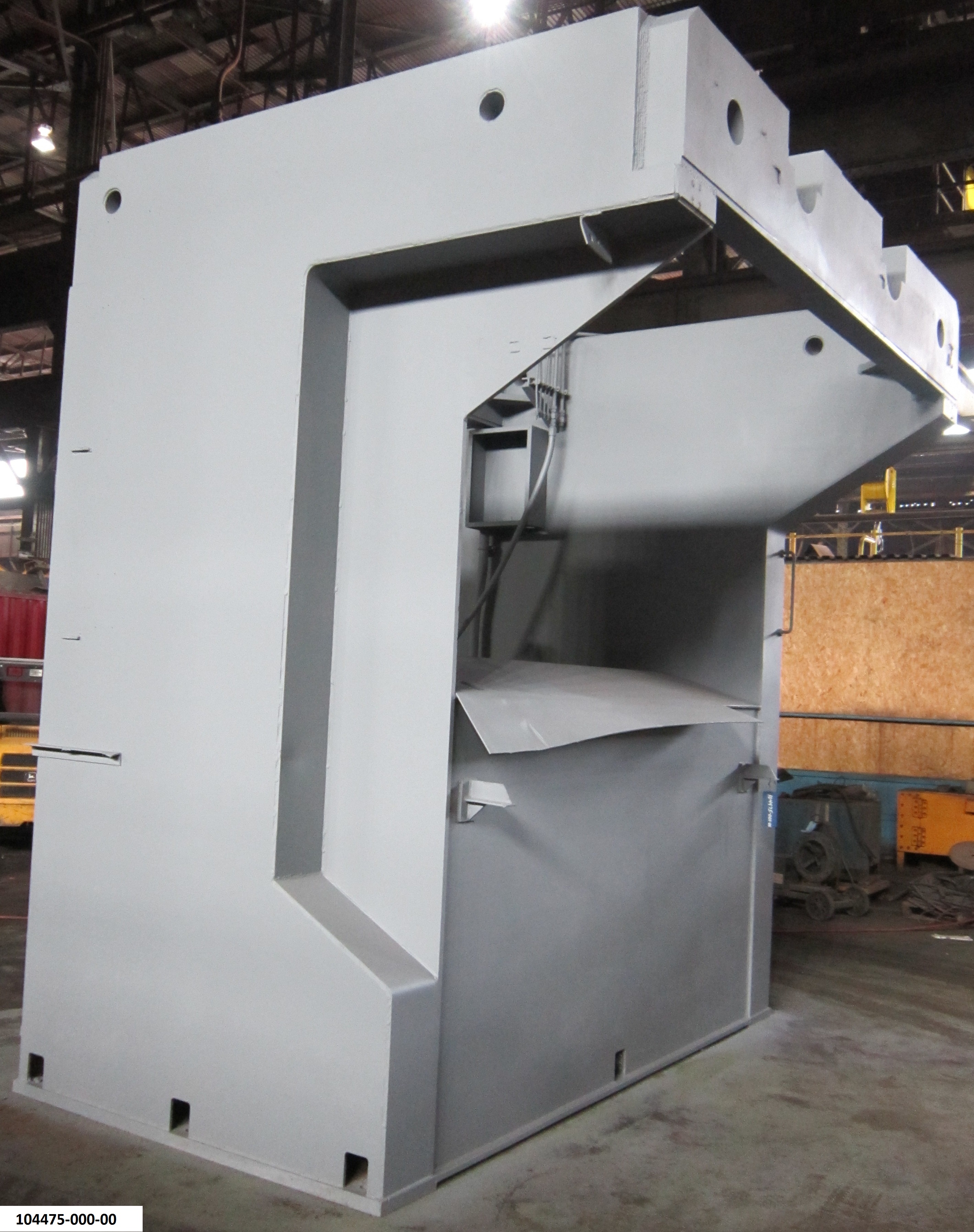 10447500000 2a9bd343e4146549e874b795842e930fd3264b0d