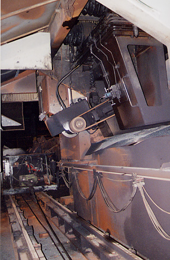 10447500000 b642ed5715bc4c1c8f613c55a0dcf89355863226