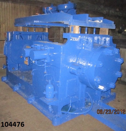 10447600000 4a44a74964d94185c49adea9f50fd49ff5e2f0db