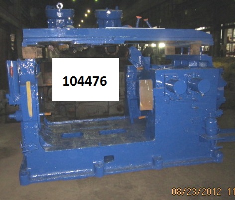 10447600000 7954c9d7936acf780a0902d69e1b997798ef0ea6