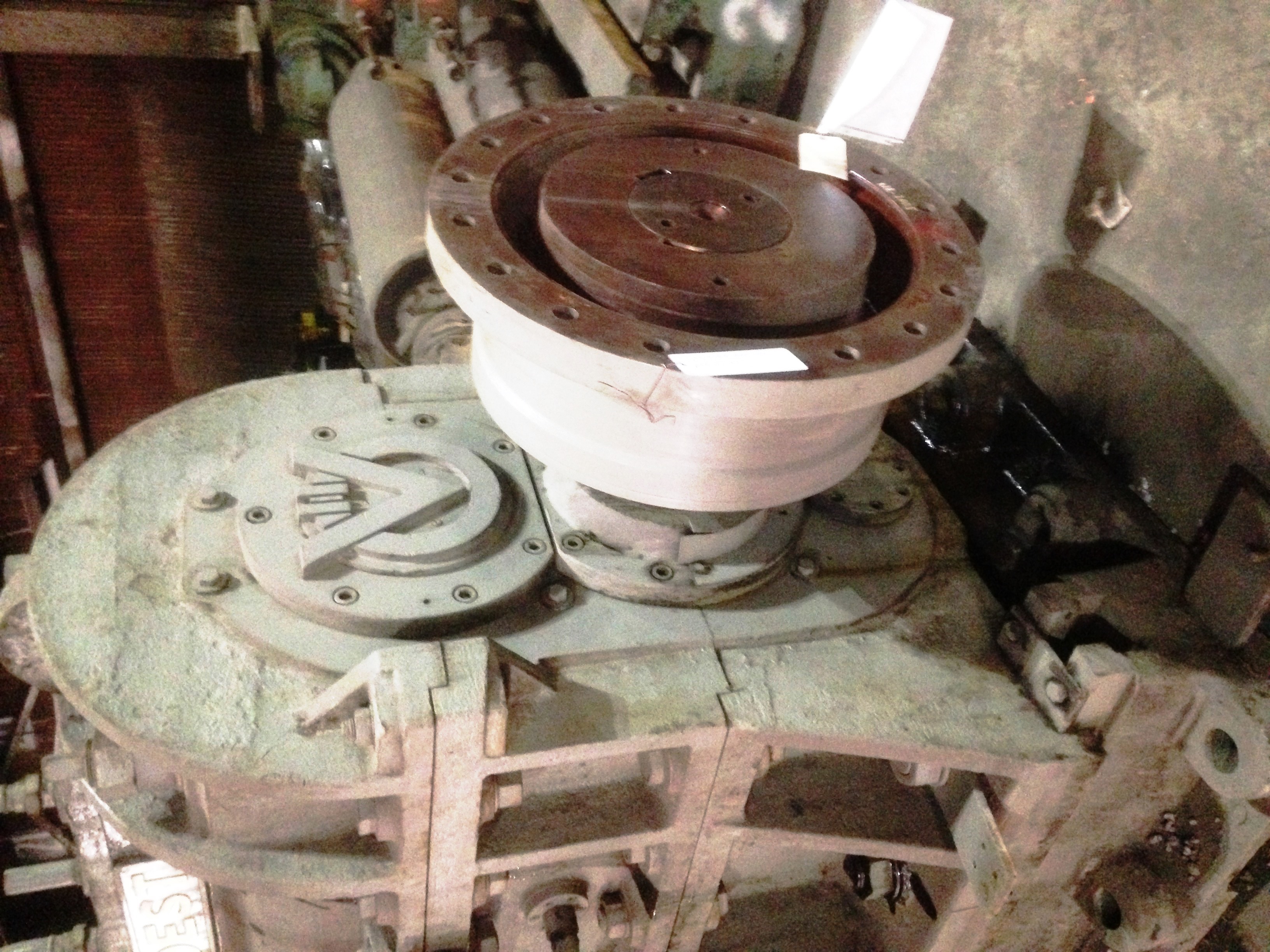 10449900000 95da5f80c0f297ba926d224b520a5aefef2e7869