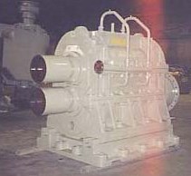 10449900000 ca1008077d8a2f7722c6ef6990a8fc85e6f2fd59