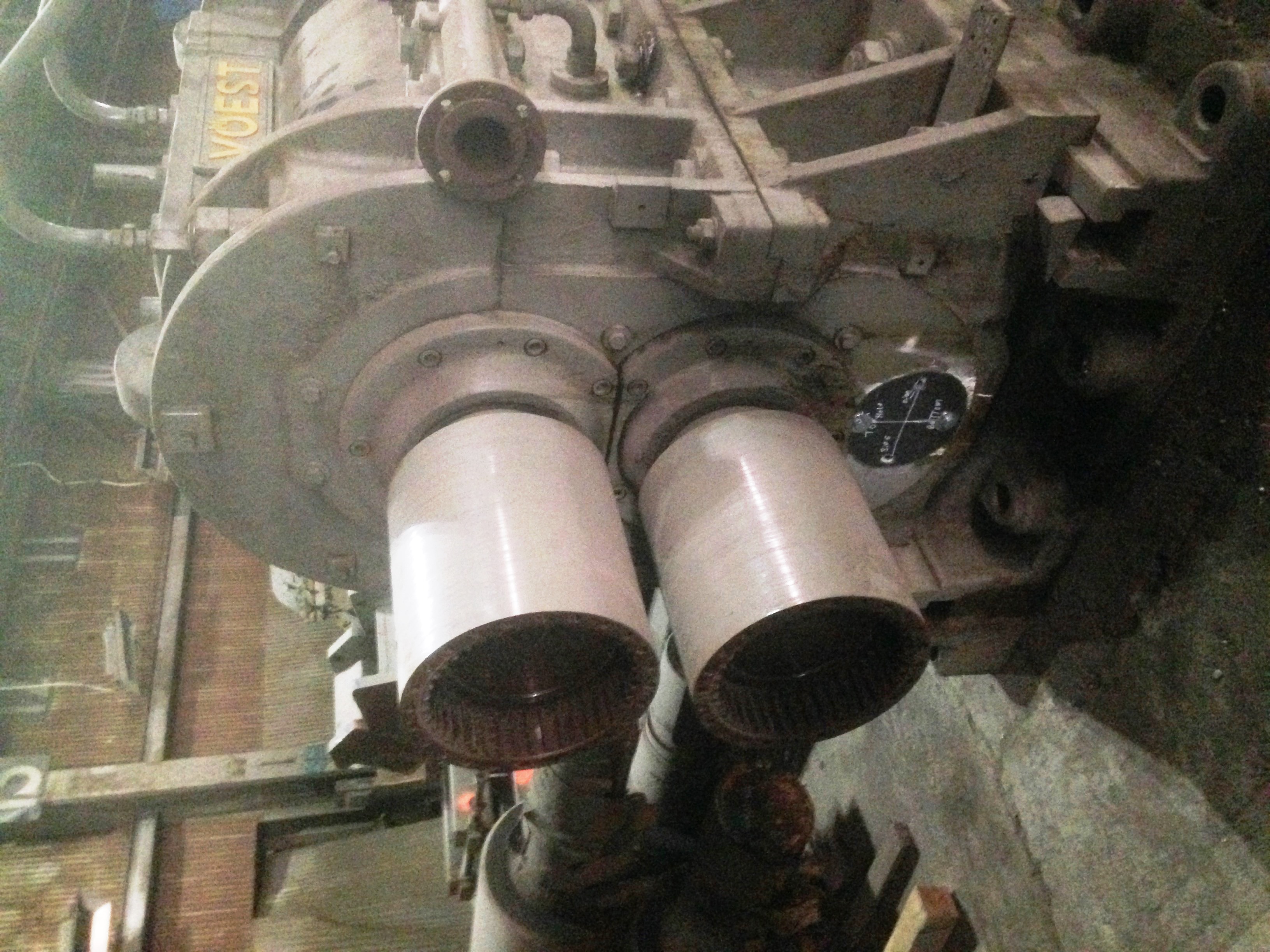 10449900000 fa4bc4996b071e87f70e599c880042d554b3d317