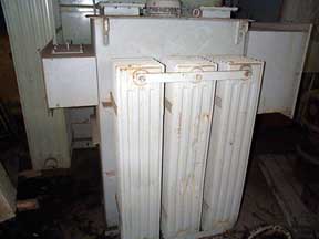 10450400000 85fb6d020ba9bf3fd7139c8637a21287c9c15e4a