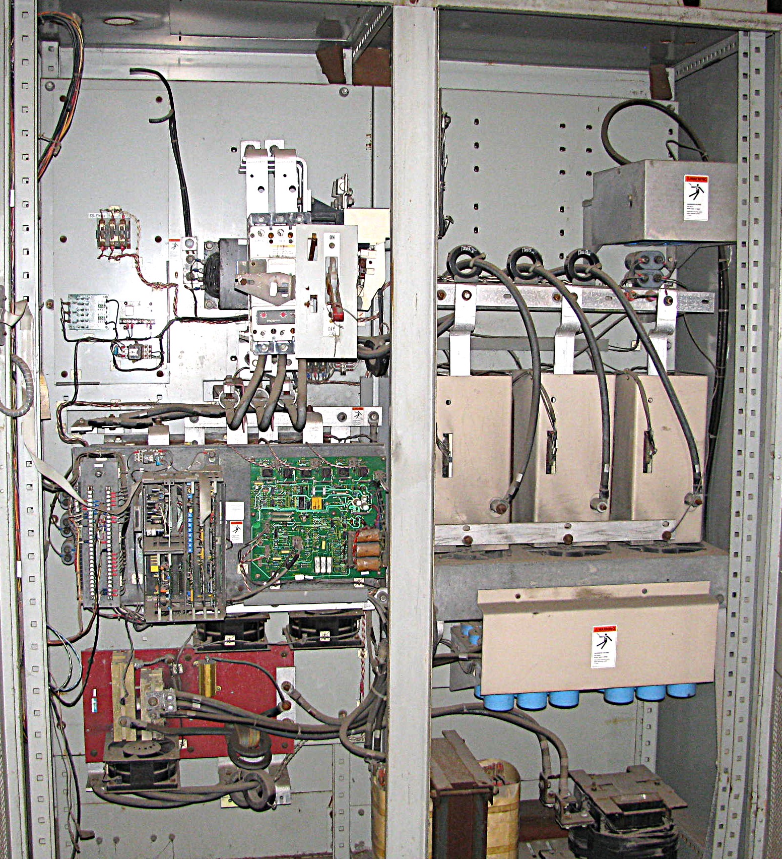 10450700000 668a5d7da8f982567298b36289dd8c24262054e1