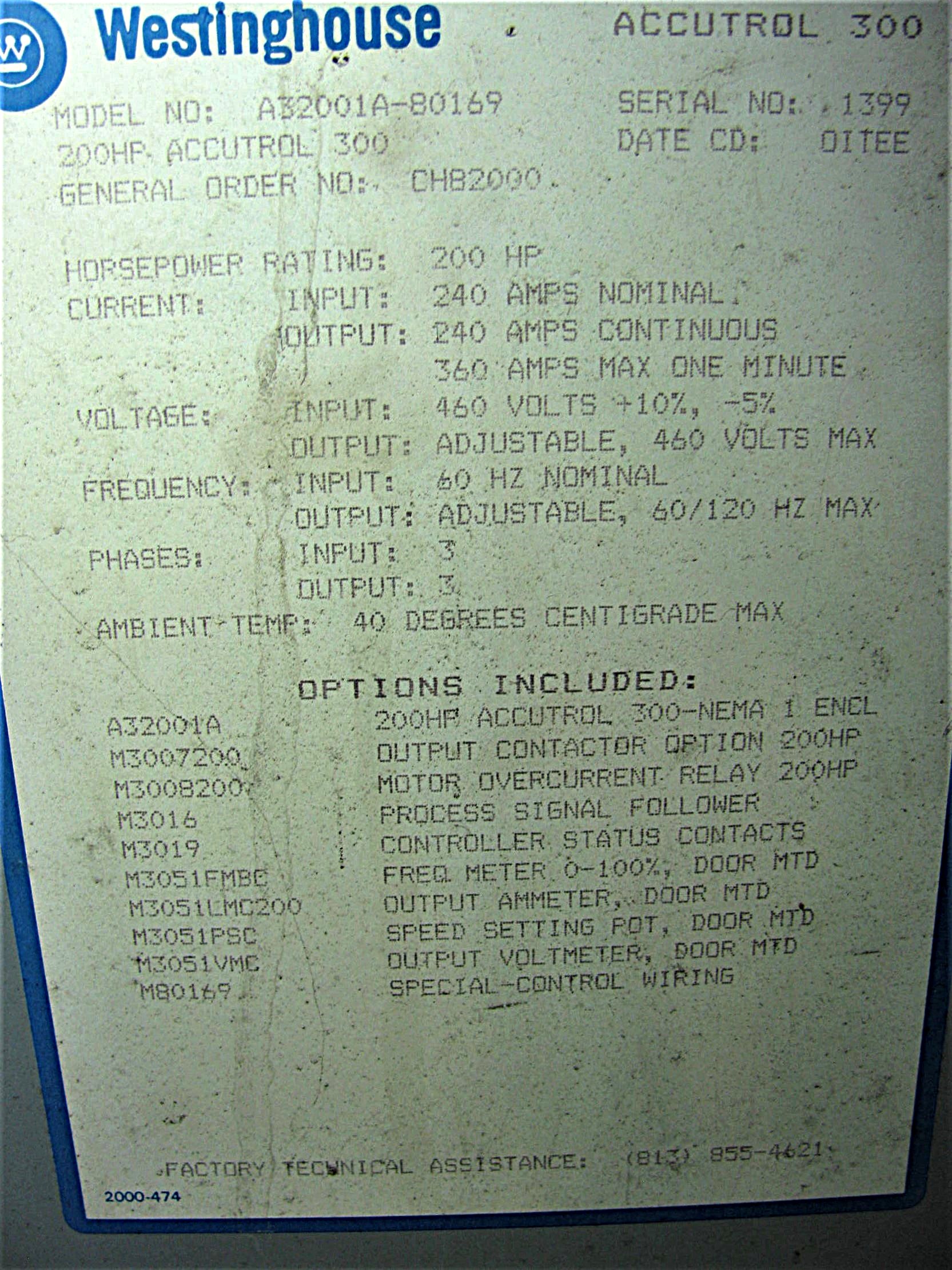 10450700000 7571e6159db3b717c56ad9537a466b9a1c63deac