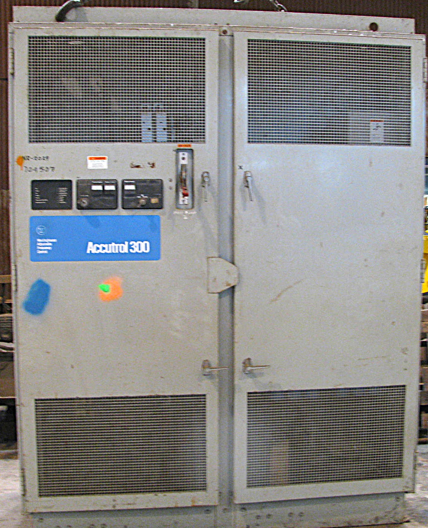 10450700000 dbb88458f9125c6d2b76273fff621ddcc715dfd9